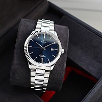 Tudor Style 41 mm M12710-0013 KOMISE 420220054