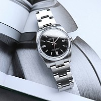 Rolex Oyster Perpetual 36 116000 KOMISE 420220056