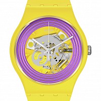 Swatch SO29J100