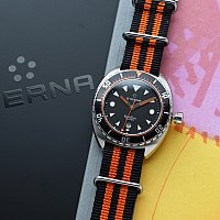 Eterna Super Kontiki KOMISE 420220067