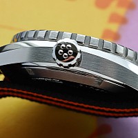 Eterna Super Kontiki KOMISE 420220067