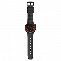 Swatch BIG BOLD SB01B128