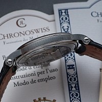 Chronoswiss Sirius KOMISE 420220058