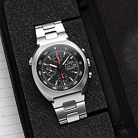 Sinn 140/142 KOMISE 420220060