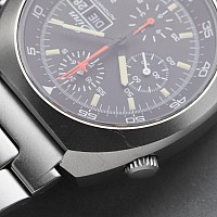 Sinn 140/142 KOMISE 420220060