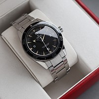 Omega Seamaster 300 KOMISE 420220061