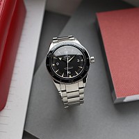 Omega Seamaster 300 KOMISE 420220061