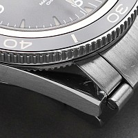 Omega Seamaster 300 KOMISE 420220061