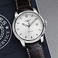 Longines Saint-Imier L27664720 KOMISE 420220073