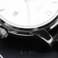 Longines Saint-Imier L27664720 KOMISE 420220073