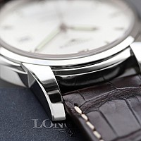 Longines Saint-Imier L27664720 KOMISE 420220073