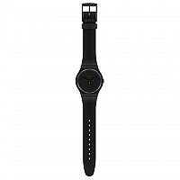 Swatch SO29B700