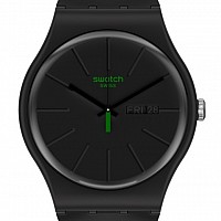 Swatch SO29B700