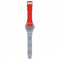 Swatch SUOW140