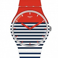 Swatch SUOW140