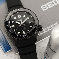 Seiko Prospex LX SNR031J1