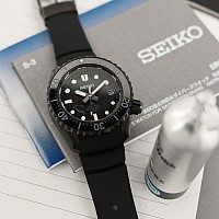 Seiko Prospex LX SNR031J1