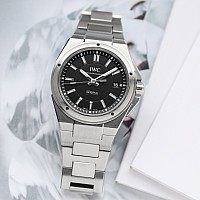 IWC Ingenieur Automatic IW323902 KOMISE 420220078