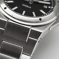 IWC Ingenieur Automatic IW323902 KOMISE 420220078