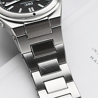 IWC Ingenieur Automatic IW323902 KOMISE 420220078