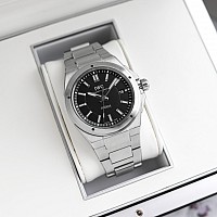 IWC Ingenieur Automatic IW323902 KOMISE 420220078