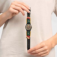 Swatch SO28B115