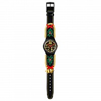 Swatch SO28B115