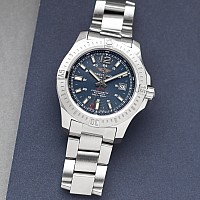 Breitling Colt Automatic A1738811/C906 KOMISE 420220087