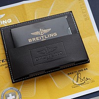 Breitling Colt Automatic A1738811/C906 KOMISE 420220087