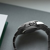 Rolex Submariner Hulk 116610LV KOMISE 420220085