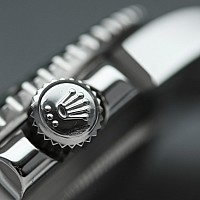 Rolex Submariner Hulk 116610LV KOMISE 420220085