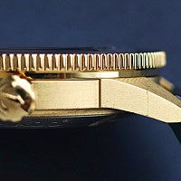 Rado Captain Cook Bronze 32504205 KOMISE 420220088