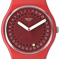 Swatch SO28R400