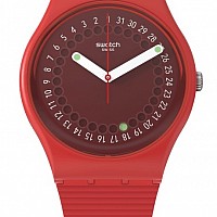 Swatch SO28R400