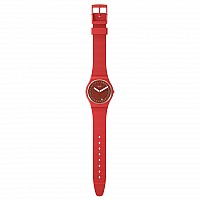 Swatch SO28R400