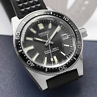 Seiko SLA017J1 KOMISE 420230004