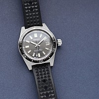 Seiko SLA017J1 KOMISE 420230004