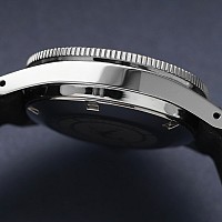 Seiko SLA017J1 KOMISE 420230004