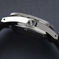 Seiko SLA017J1 KOMISE 420230004