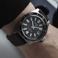 Seiko SLA017J1 KOMISE 420230004