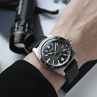 Seiko SLA017J1 KOMISE 420230004