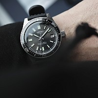 Seiko SLA017J1 KOMISE 420230004