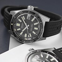 Seiko SLA017J1 KOMISE 420230004