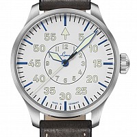 Laco Flieger Aachen Polar 42