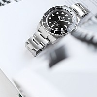 Rolex Submariner 114060 KOMISE 420230010