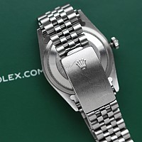 Rolex Datejust 16234 KOMISE 420230011