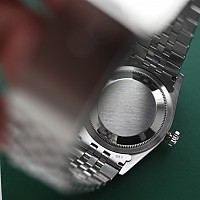 Rolex Datejust 16234 KOMISE 420230011