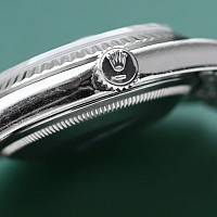 Rolex Datejust 16234 KOMISE 420230011