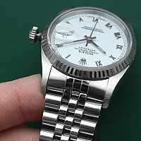 Rolex Datejust 16234 KOMISE 420230011