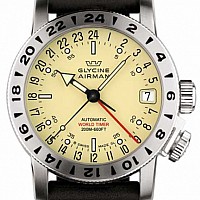 Glycine Airman 17 3865.15